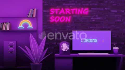 Ally  help me reach 100 satisfaid online show from 02-03-26, 01:04