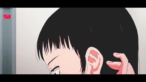 Ally  help me reach 100 satisfaid online show from 03-15-26, 11:44