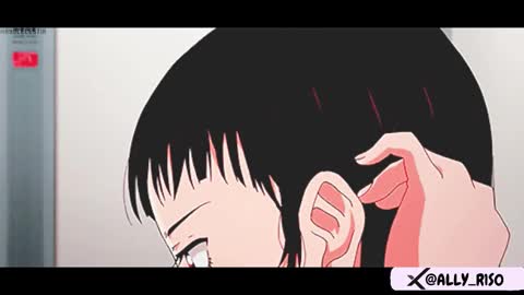 Ally  help me reach 100 satisfaid online show from 03-22-26, 02:26