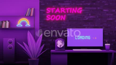 Ally  help me reach 100 satisfaid online show from 04-03-26, 06:06