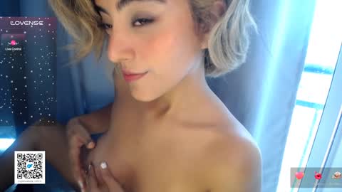 ally_summer online show from 01-08-25, 05:48