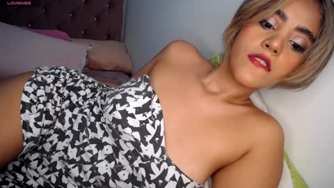 ally_summer online show from 01-29-25, 09:23