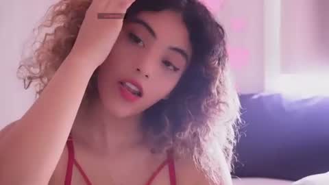 ally_summer online show from 07-15-26, 08:36