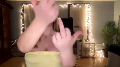 allyanalangel online show from 02-01-25, 12:51