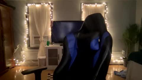 allyanalangel online show from 03-09-25, 08:18