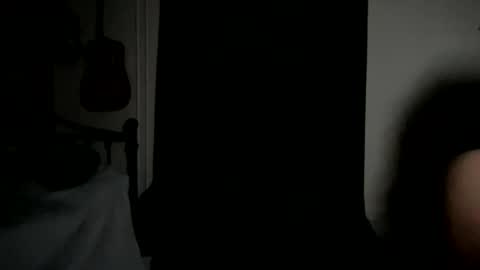 allyanalangel online show from 11-05-25, 04:01