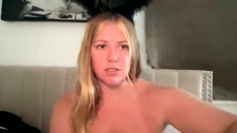 allyanalangel online show from 04-06-26, 01:58