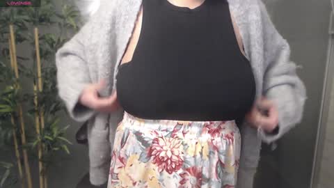         online show from 01-13-25, 10:03