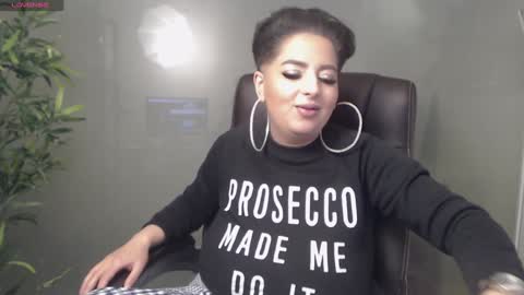         online show from 01-24-25, 01:24