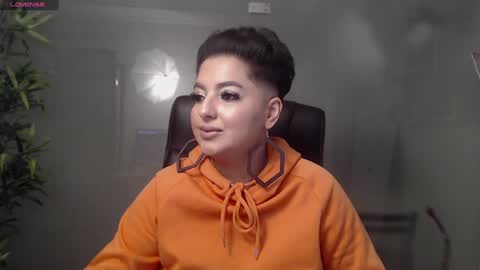         online show from 01-26-25, 10:13