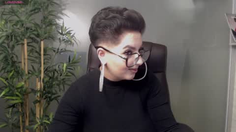         online show from 01-28-25, 09:50