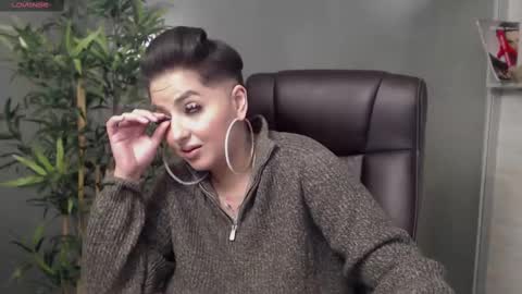         online show from 02-17-25, 12:21