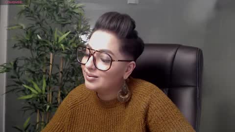         online show from 02-22-25, 09:48