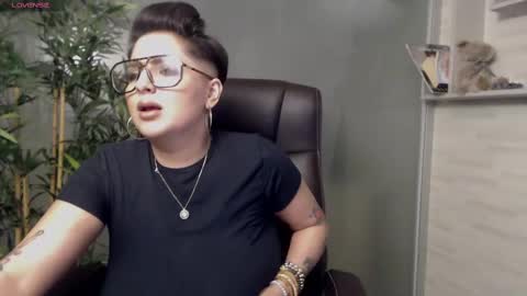         online show from 02-27-25, 11:04