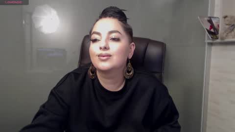         online show from 03-08-25, 01:28