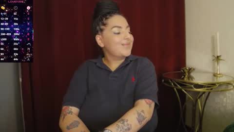         online show from 10-08-25, 07:00