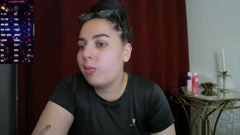         online show from 10-11-25, 04:49