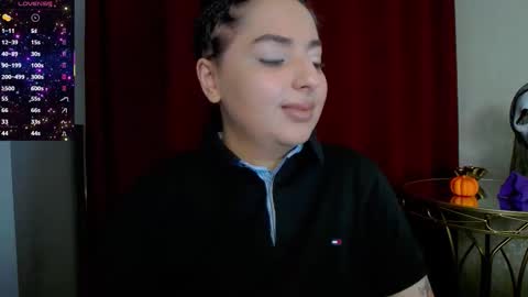         online show from 10-27-25, 05:39