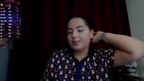         online show from 11-27-25, 07:05