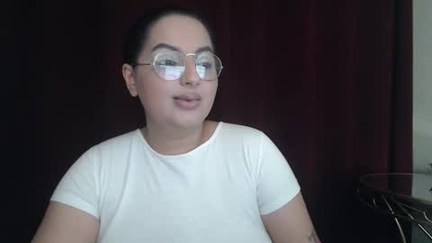         online show from 02-01-26, 09:35