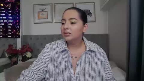         online show from 03-01-26, 10:23