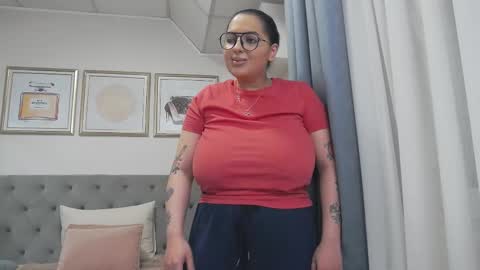         online show from 03-21-26, 06:22