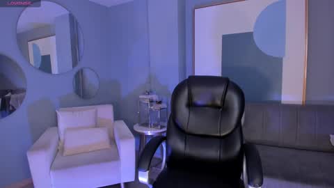 Alisson online show from 03-09-25, 10:19