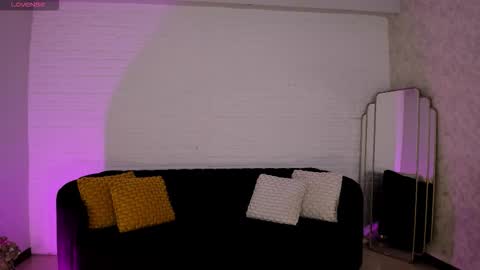 Alisson online show from 10-09-25, 10:24