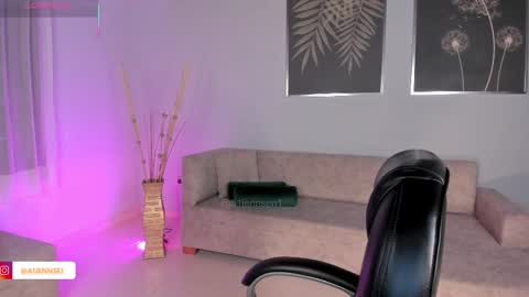 Alisson online show from 10-20-25, 10:27