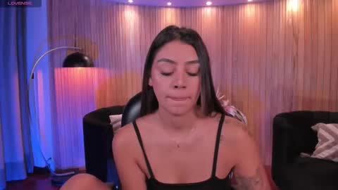 Alisson online show from 11-12-25, 10:15