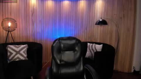 Alisson online show from 02-26-26, 10:25