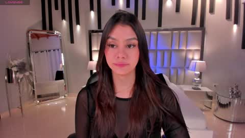 Alisson online show from 04-09-26, 10:09