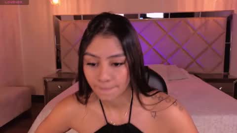 Alisson online show from 07-09-26, 10:41