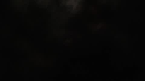 Allyka online show from 12-04-24, 01:47