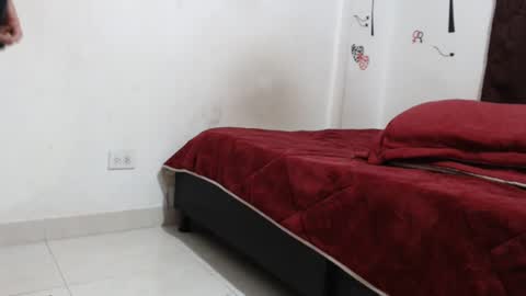 Allyka online show from 01-06-25, 08:07