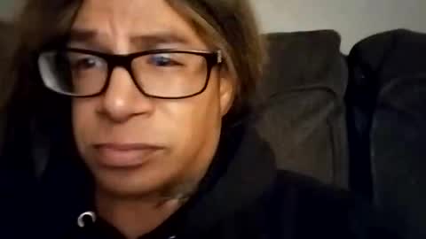 Zak online show from 10-19-25, 10:05