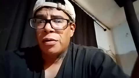 Zak online show from 10-20-25, 12:00