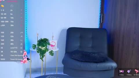 allymdo online show from 12-15-25, 12:31