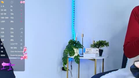 allymdo online show from 02-04-26, 05:52