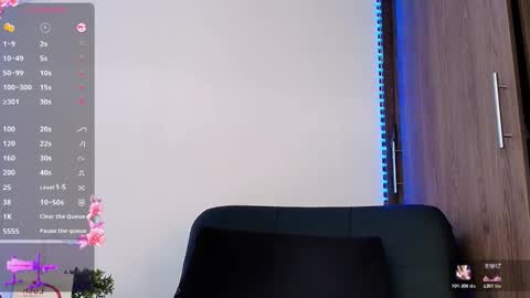 allymdo online show from 02-05-26, 07:07