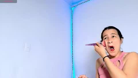 allymdo online show from 03-16-26, 06:34