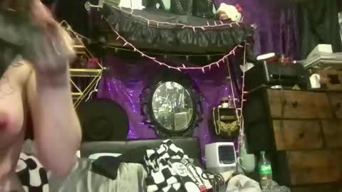 allymoon1369 online show from 04-11-26, 08:40