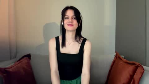  My name is Chris  online show from 06-05-26, 04:19