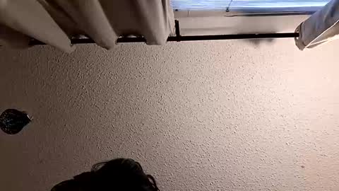 Snapshot of allyours1121 chatting on 03-16-26, 10:58 allyours1121 online show from 03-16-26, 10:58