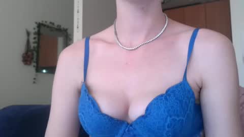 Snapshot of allyoursss1212 chatting on 06-30-26, 02:45 Ally Girl In Her Ally World online show from 06-30-26, 02:45