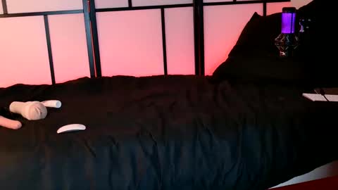 Call me Ally  online show from 12-03-24, 08:17