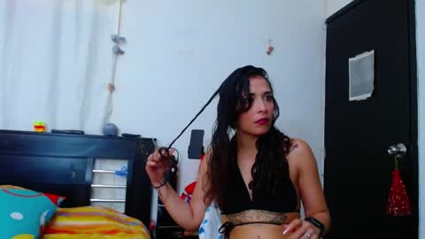 Allyson collins online show from 12-23-24, 09:51