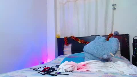 Allyson collins online show from 01-14-25, 10:23