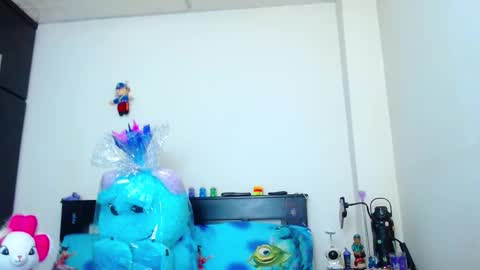 Allyson collins online show from 09-16-25, 04:02