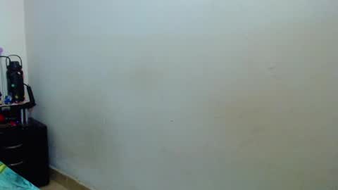 Allyson collins online show from 09-19-25, 04:03